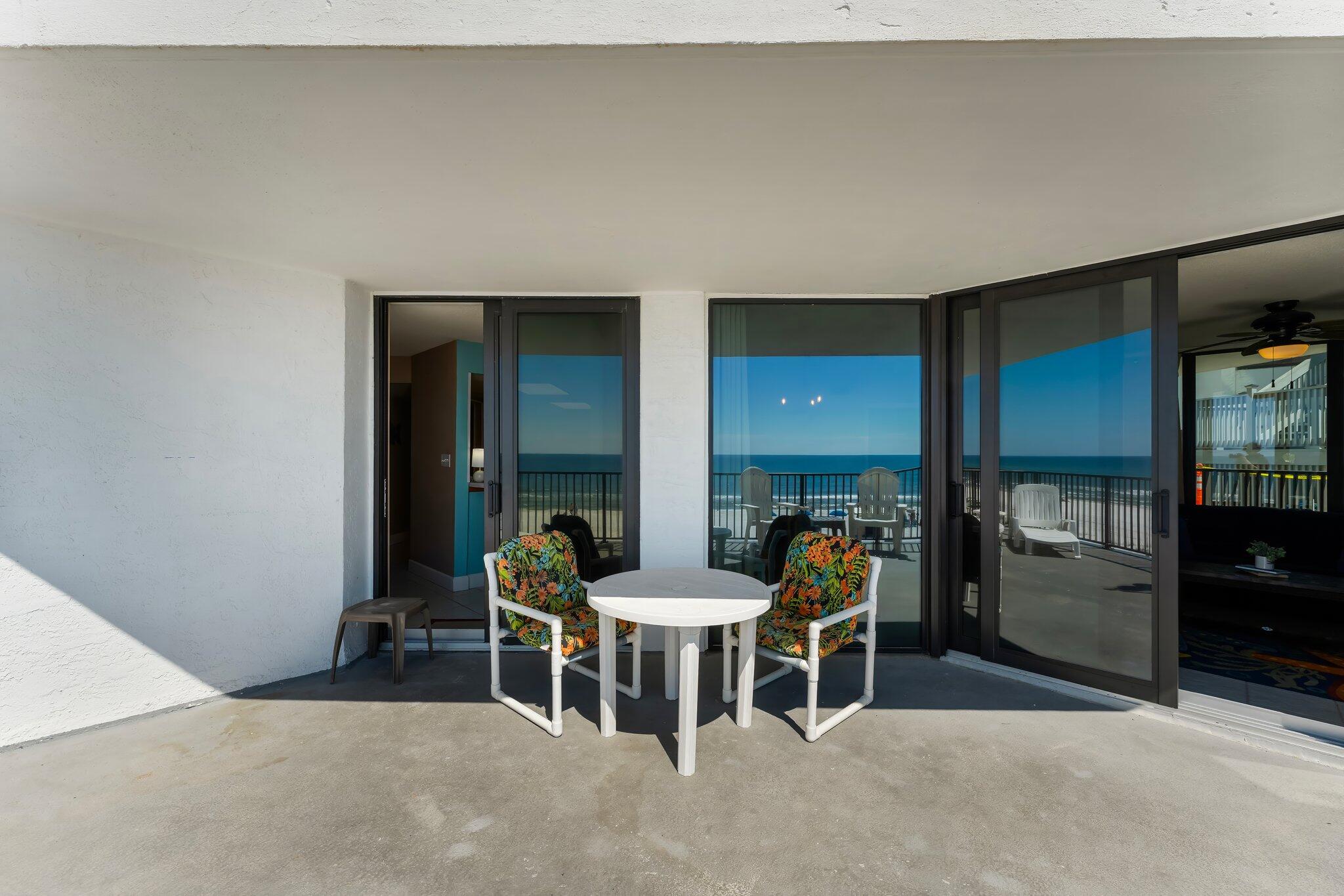 AQUAVISTA CONDO - Residential