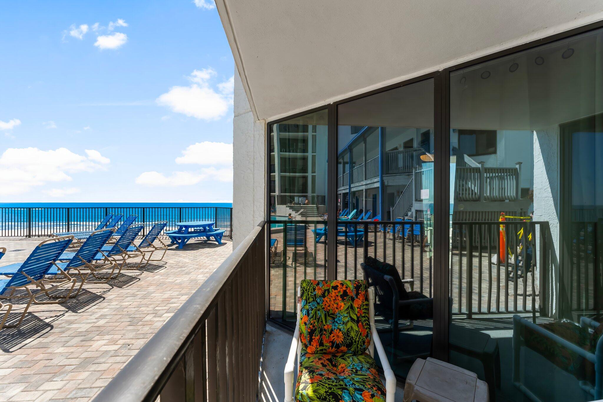 AQUAVISTA CONDO - Residential