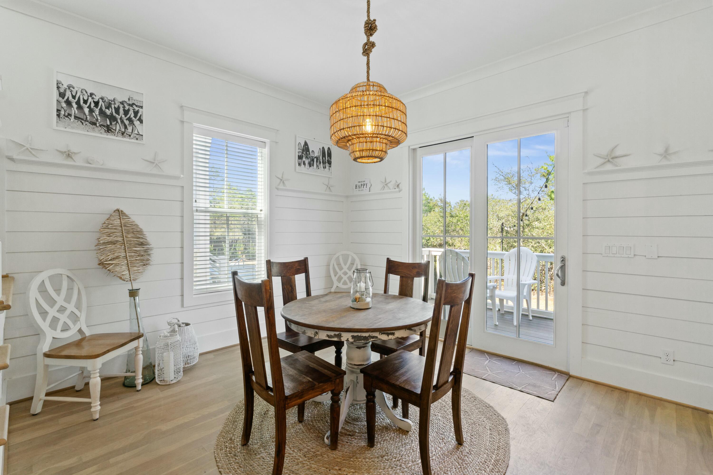 HIGHLAND PARKS - Residential