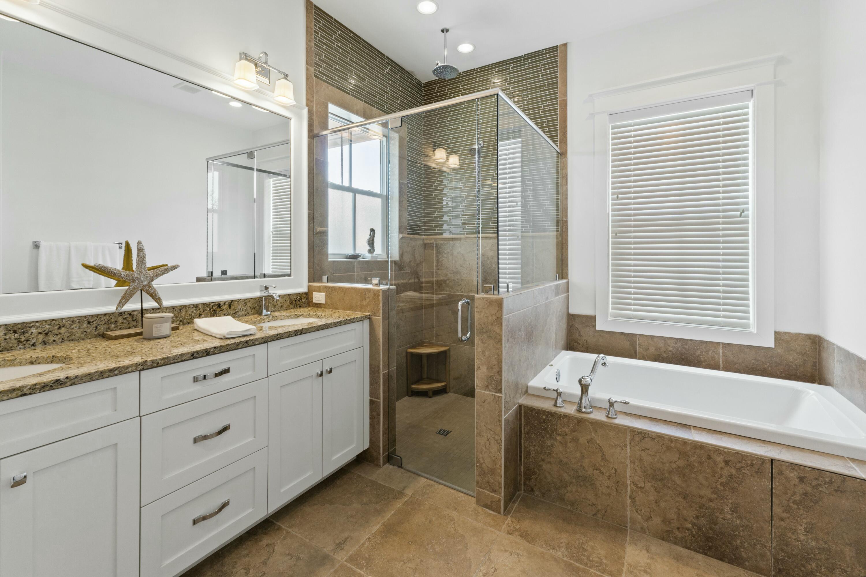 HIGHLAND PARKS - Residential