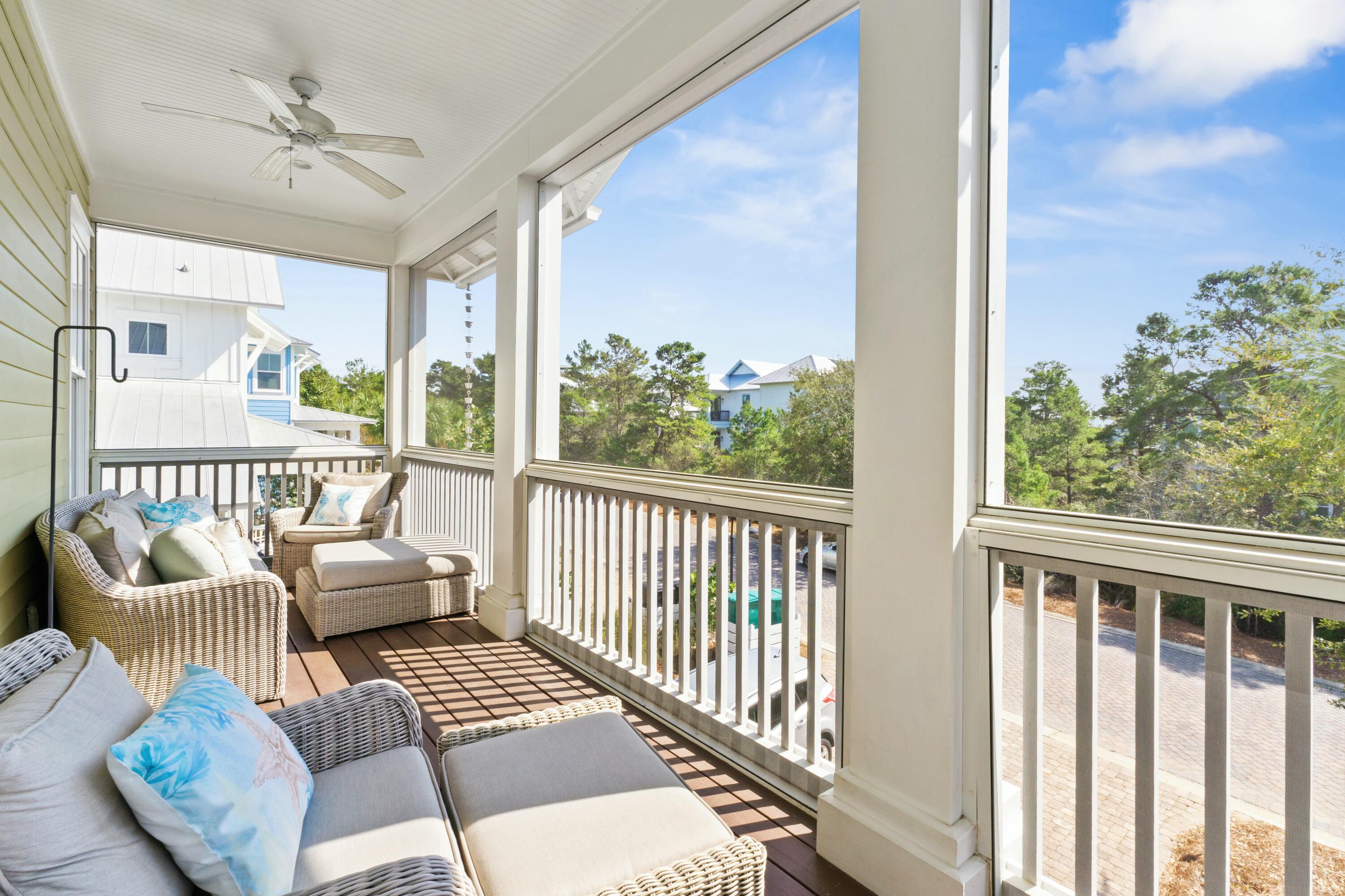 HIGHLAND PARKS - Residential