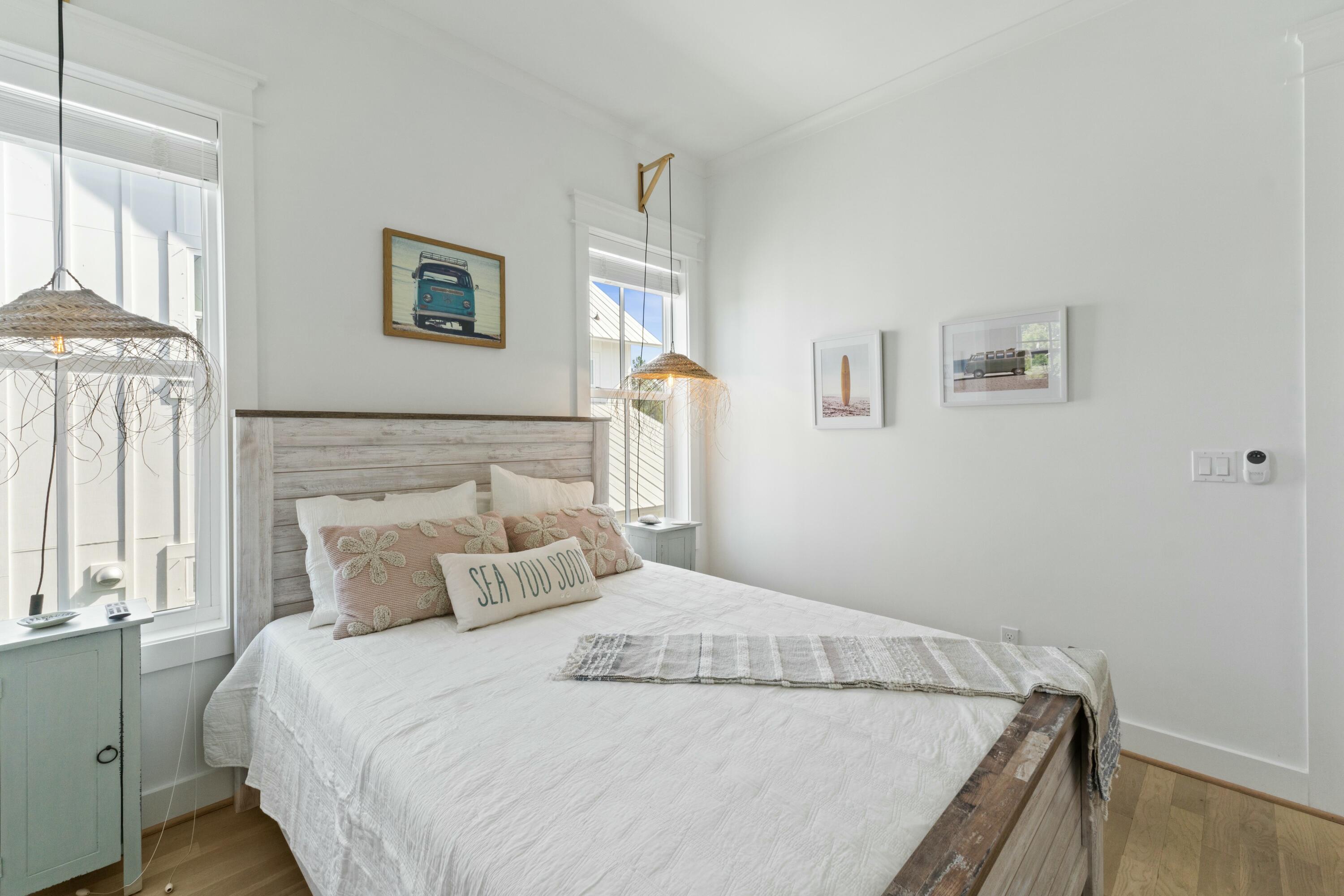 HIGHLAND PARKS - Residential
