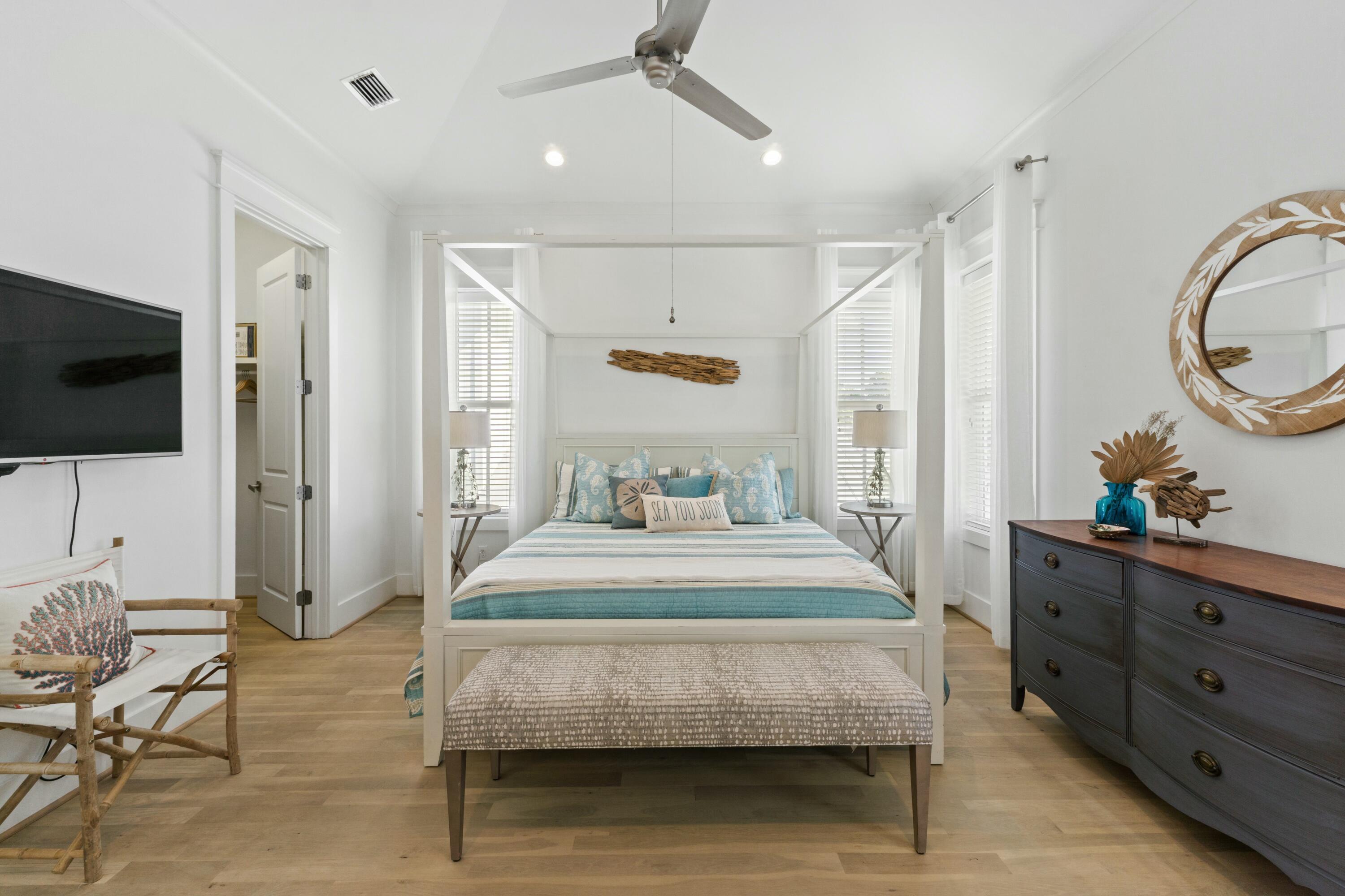 HIGHLAND PARKS - Residential