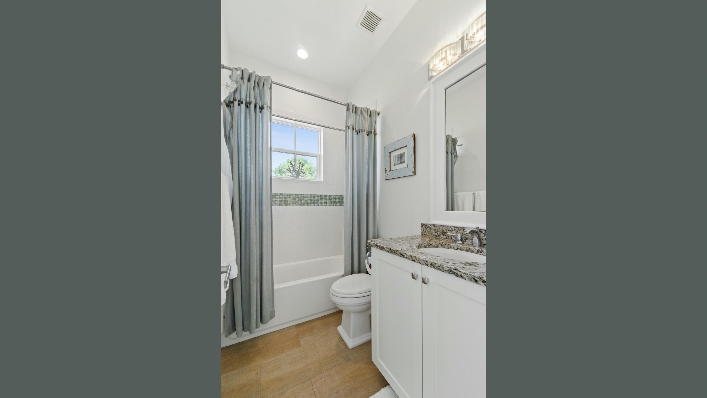 HIGHLAND PARKS - Residential