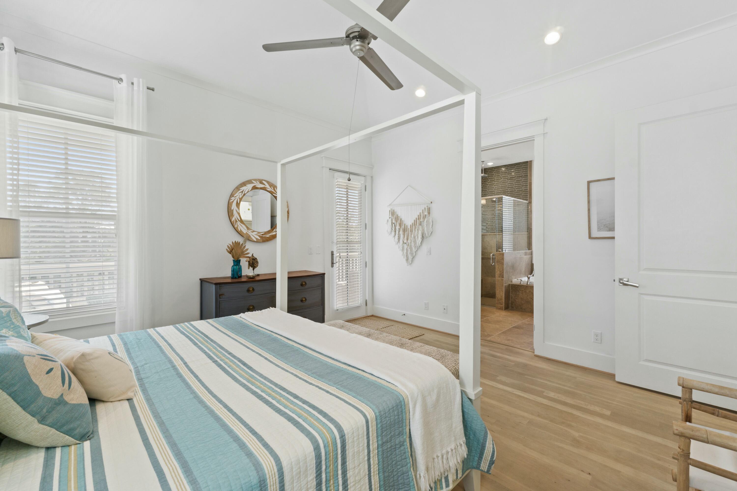HIGHLAND PARKS - Residential