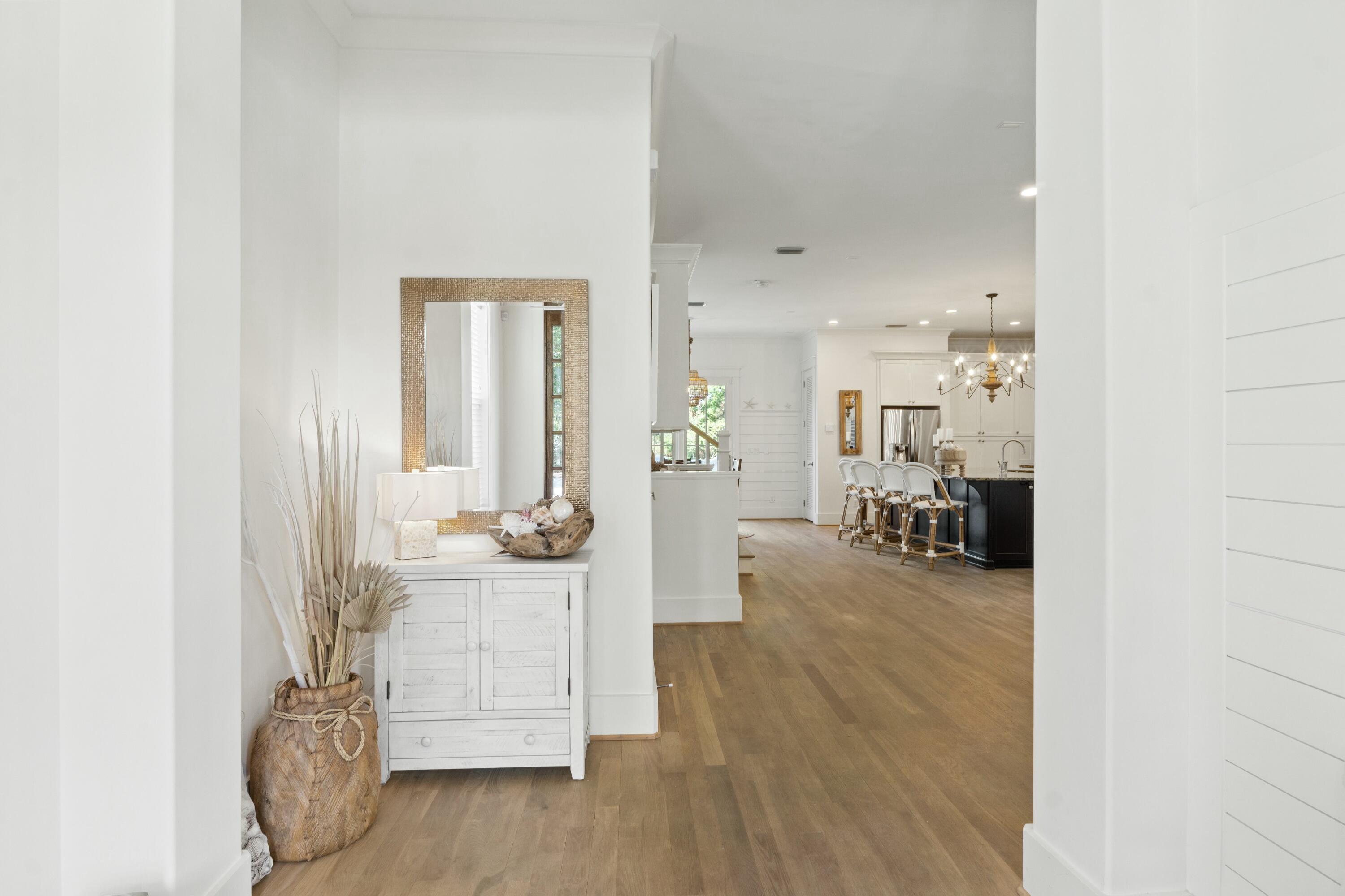 HIGHLAND PARKS - Residential