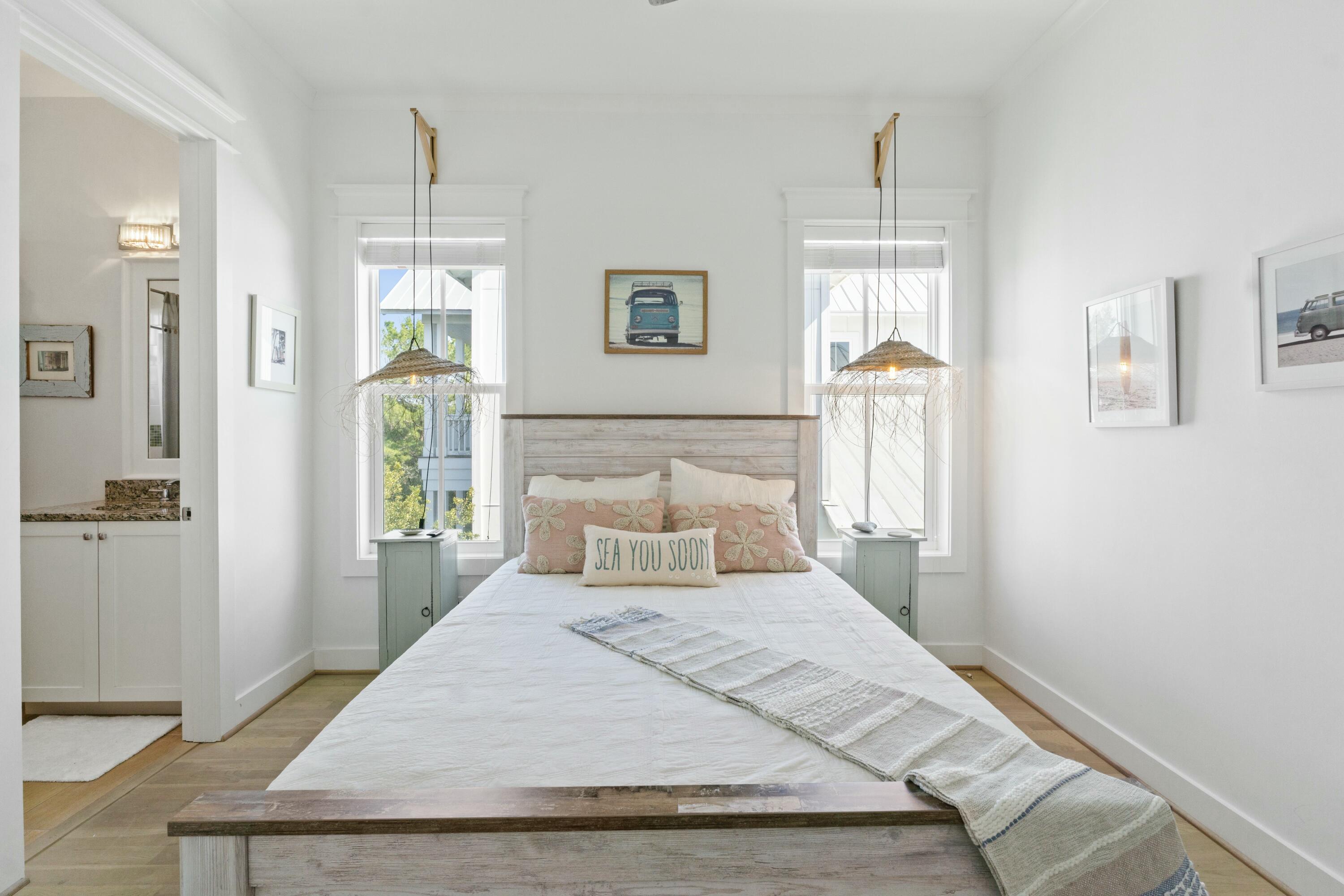 HIGHLAND PARKS - Residential
