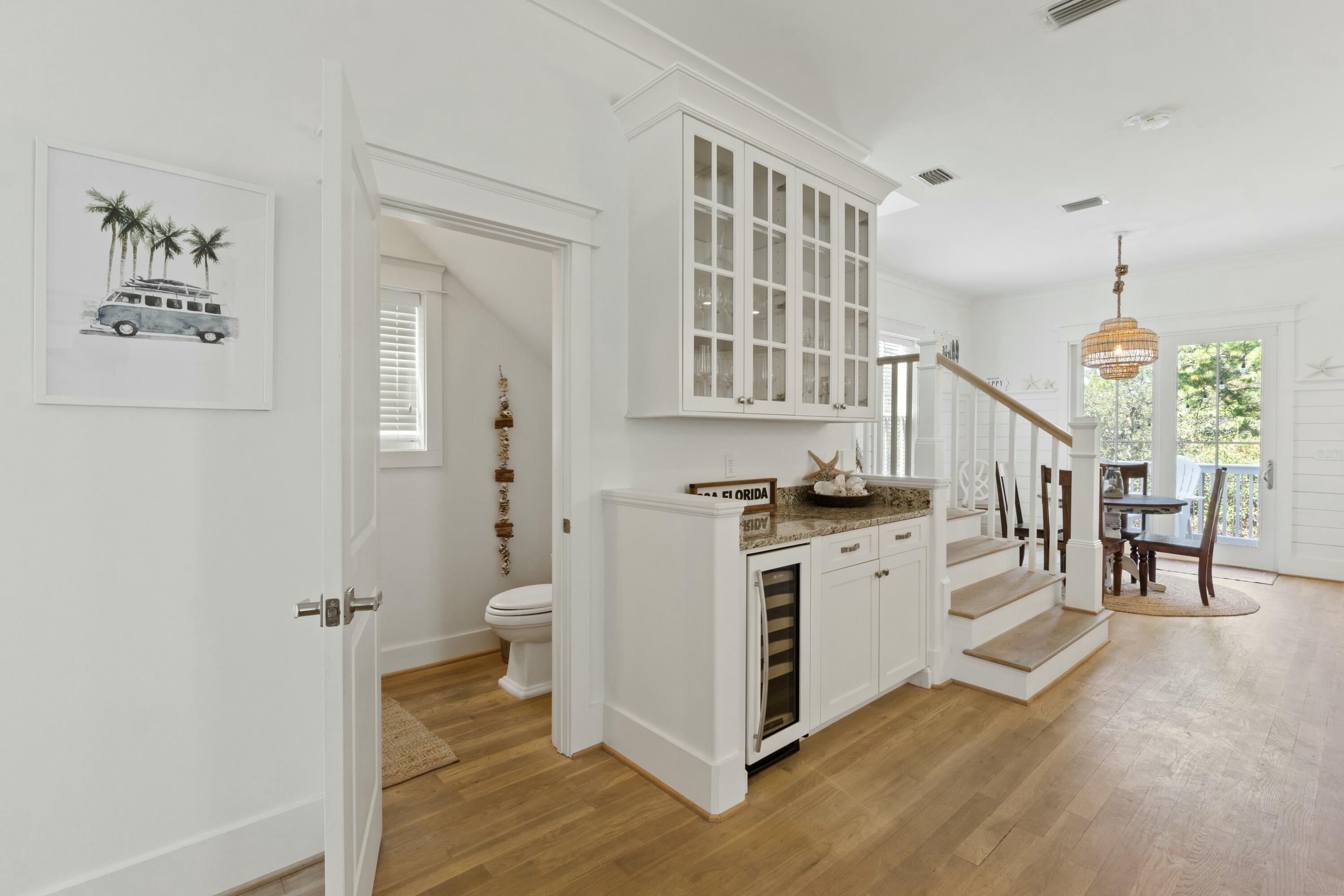 HIGHLAND PARKS - Residential