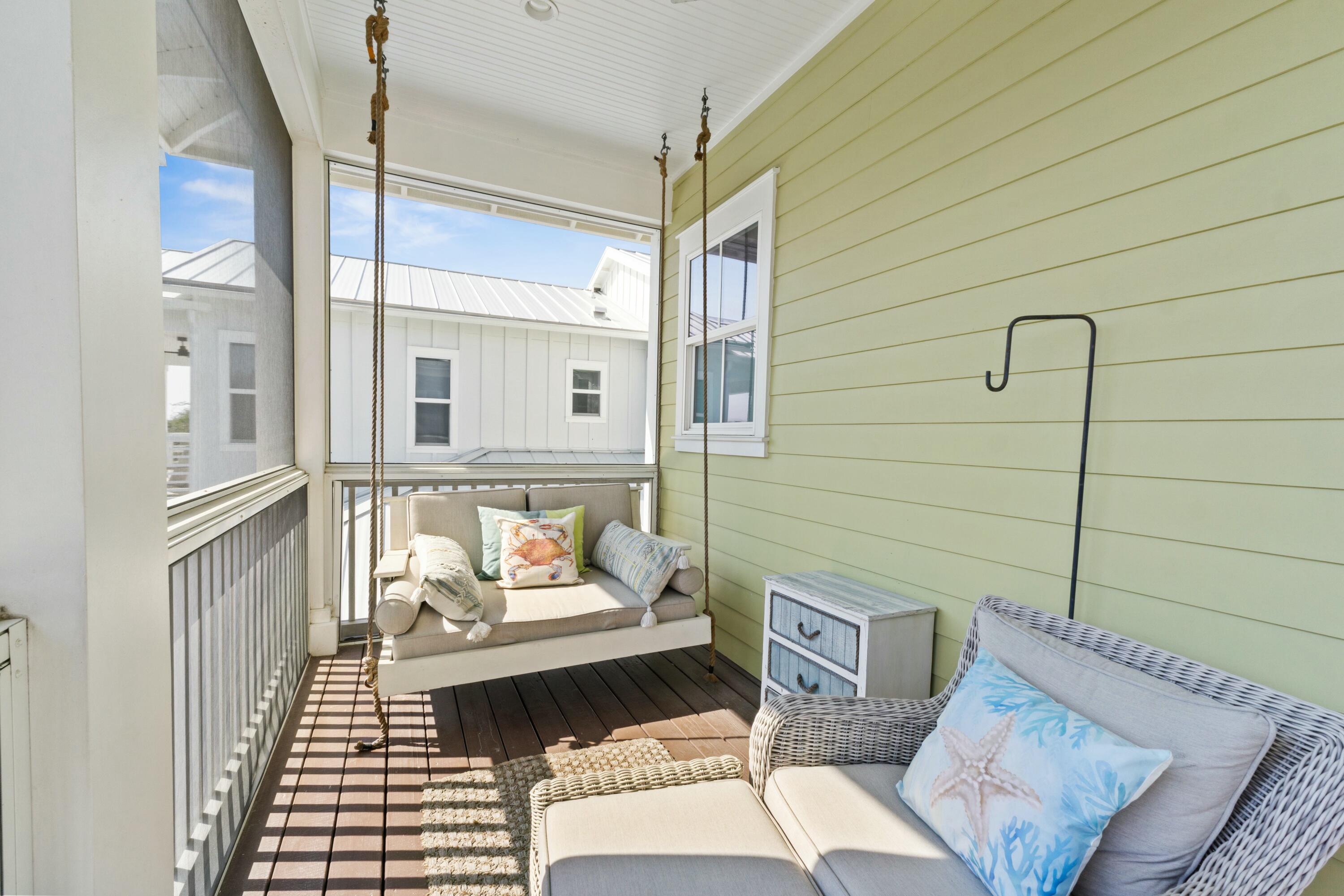 HIGHLAND PARKS - Residential