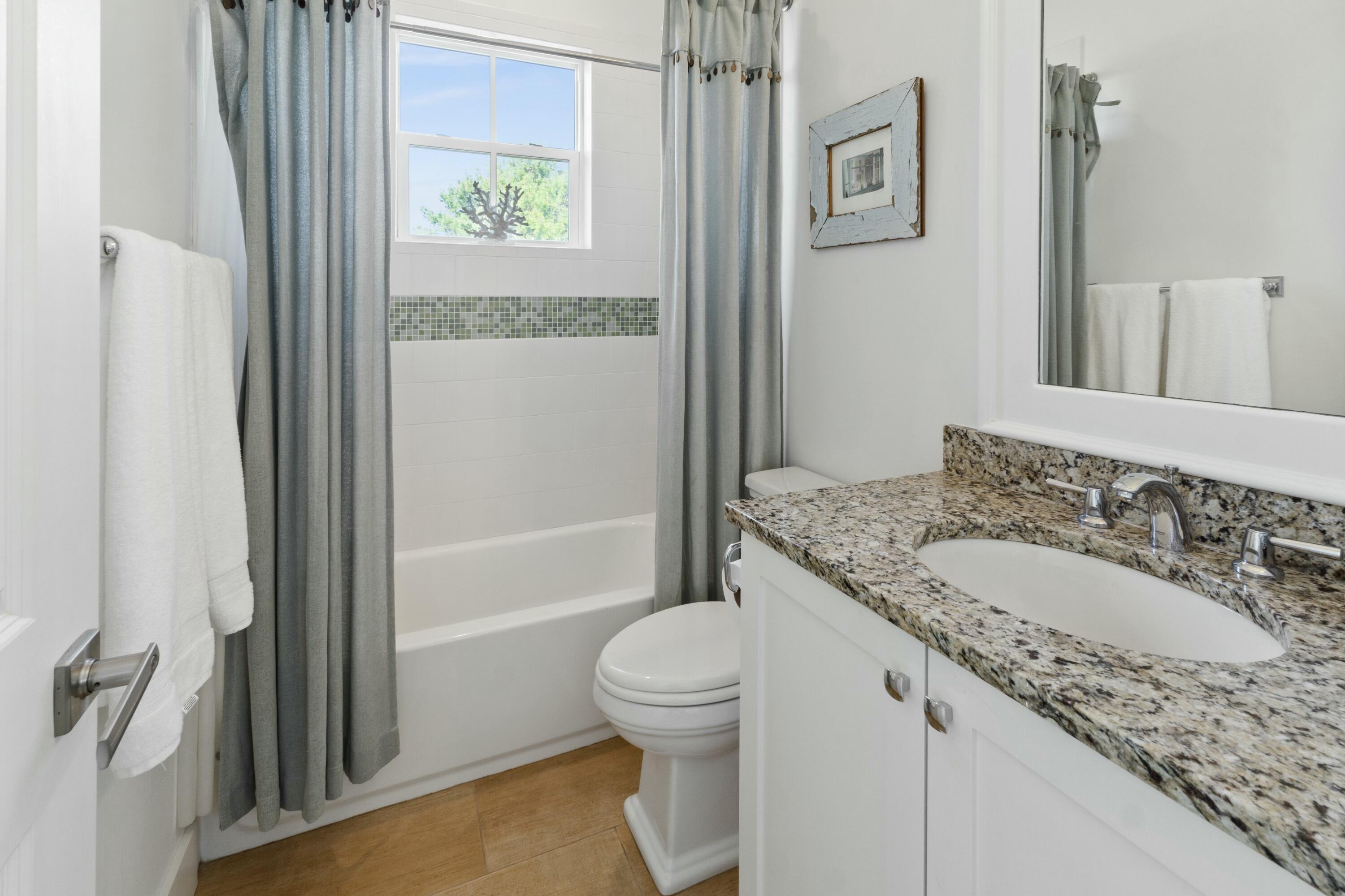 HIGHLAND PARKS - Residential
