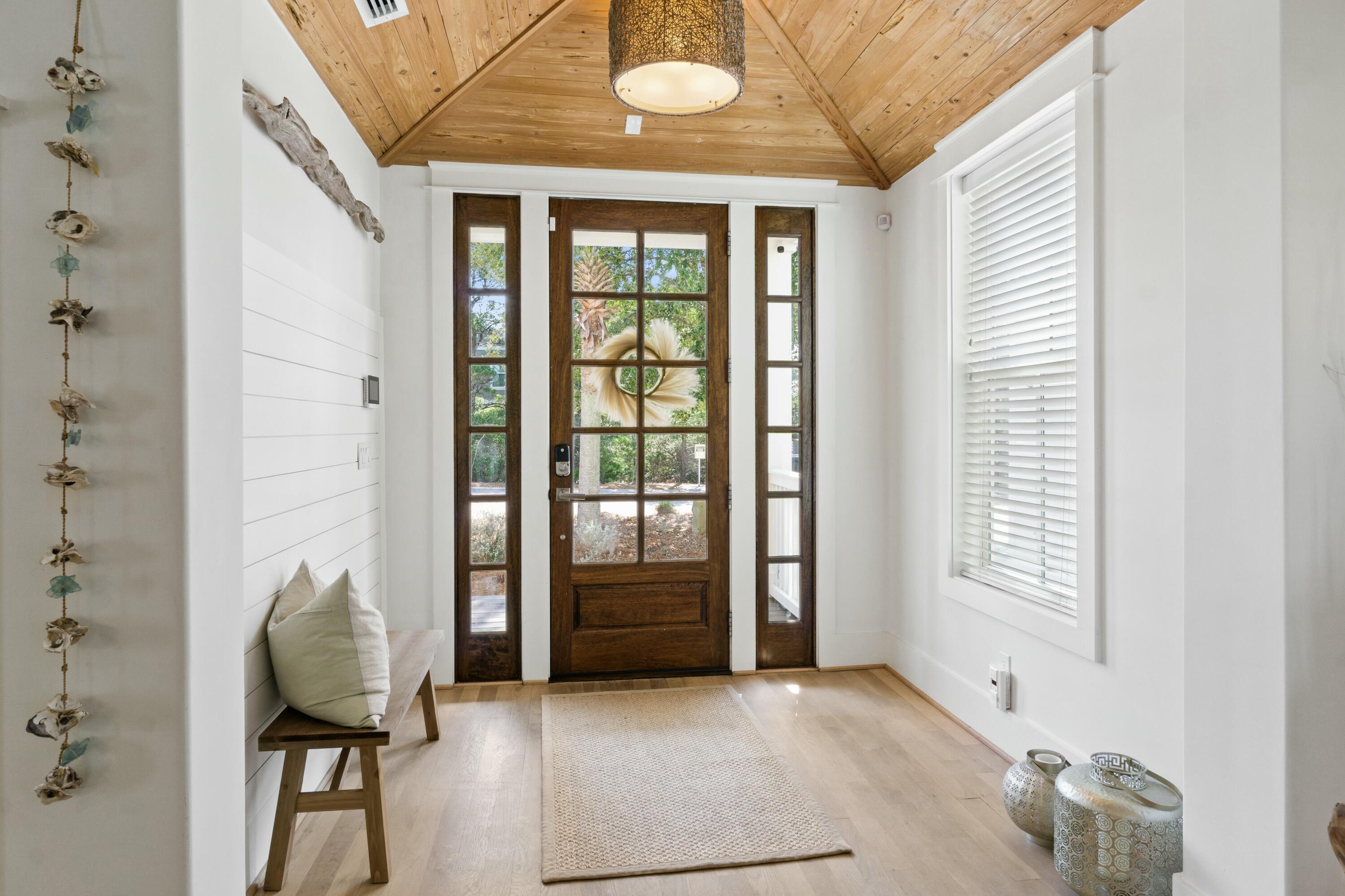 HIGHLAND PARKS - Residential