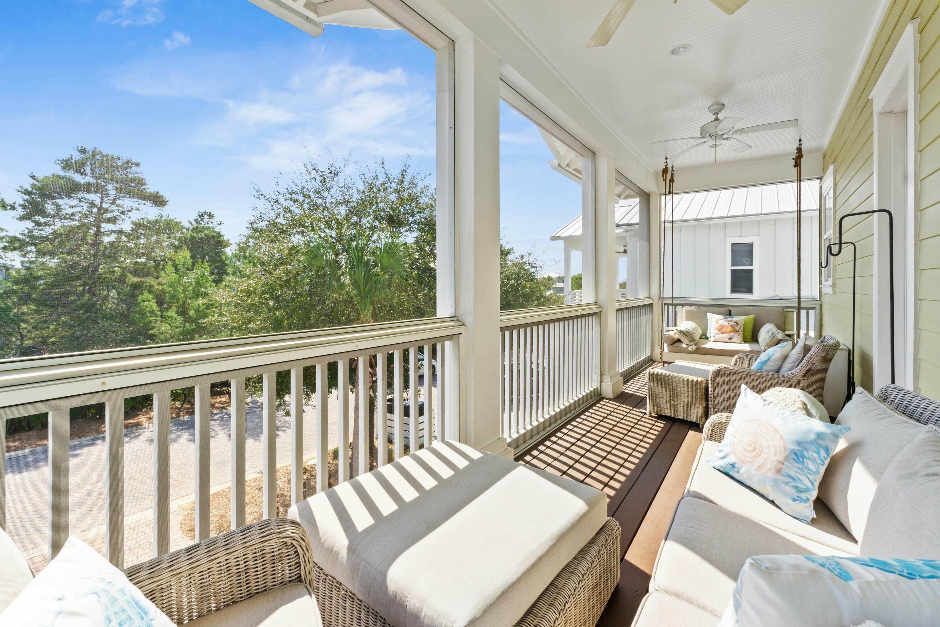 HIGHLAND PARKS - Residential