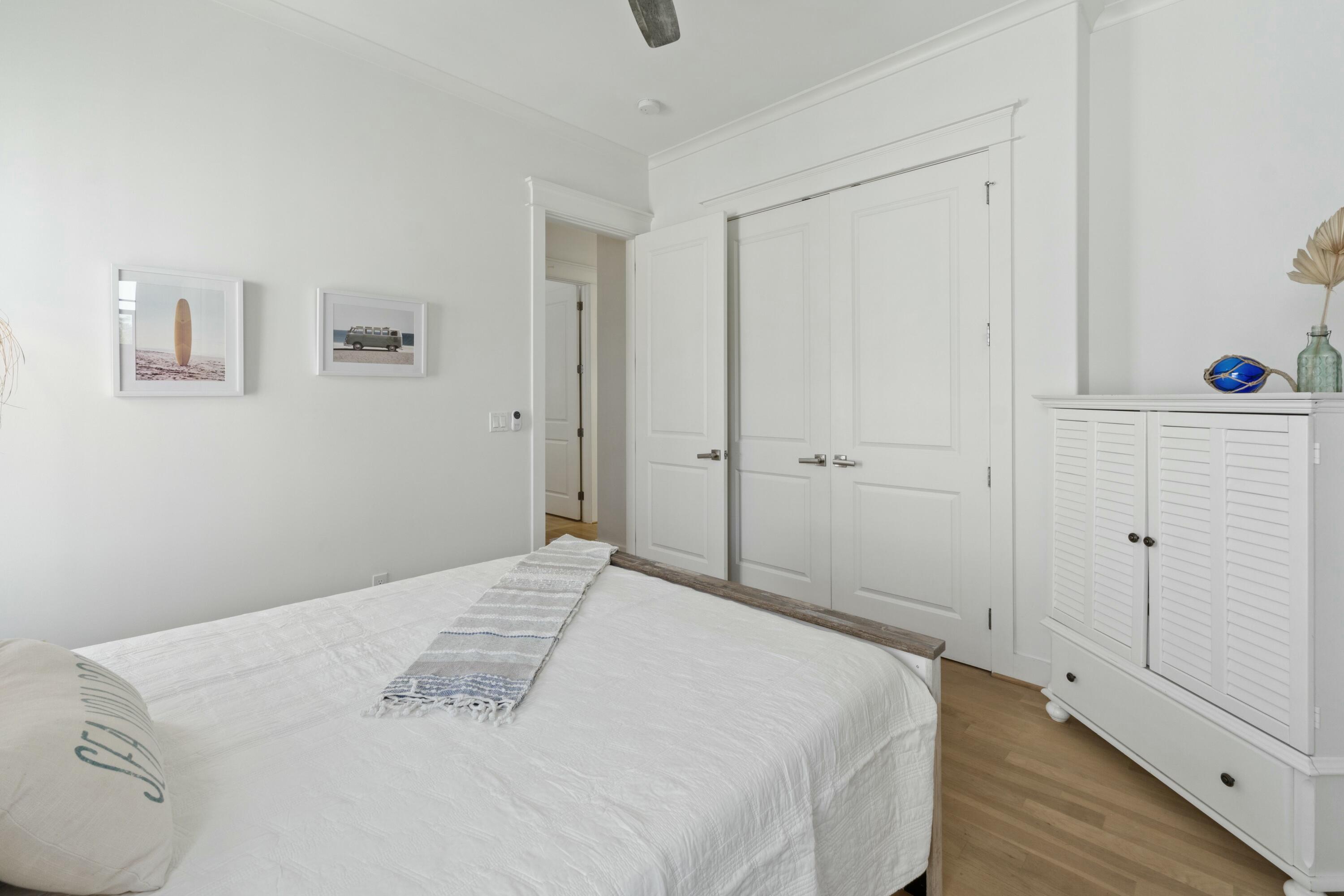 HIGHLAND PARKS - Residential