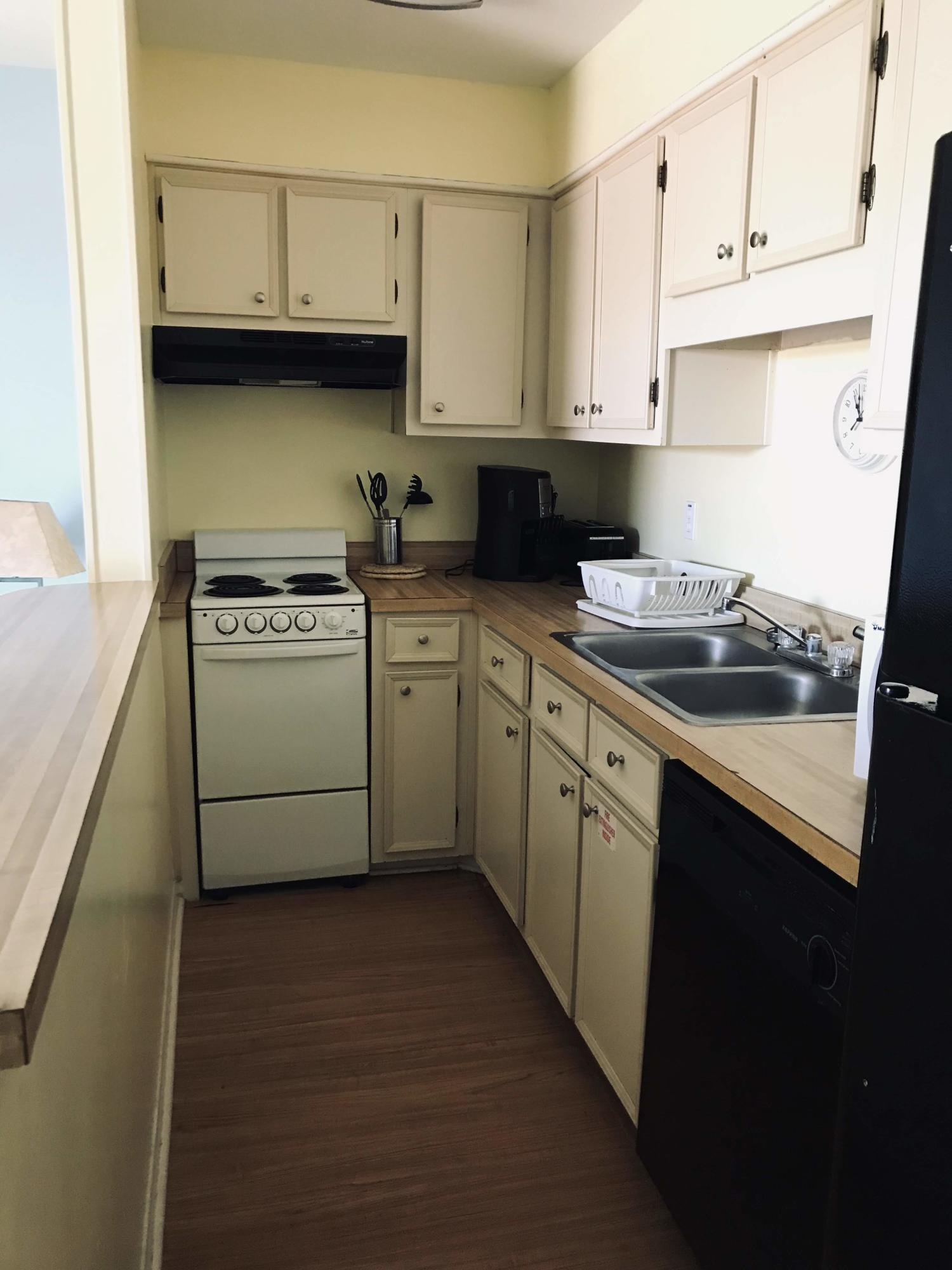 SANDY POINTE at Destin West Condominium - Residential