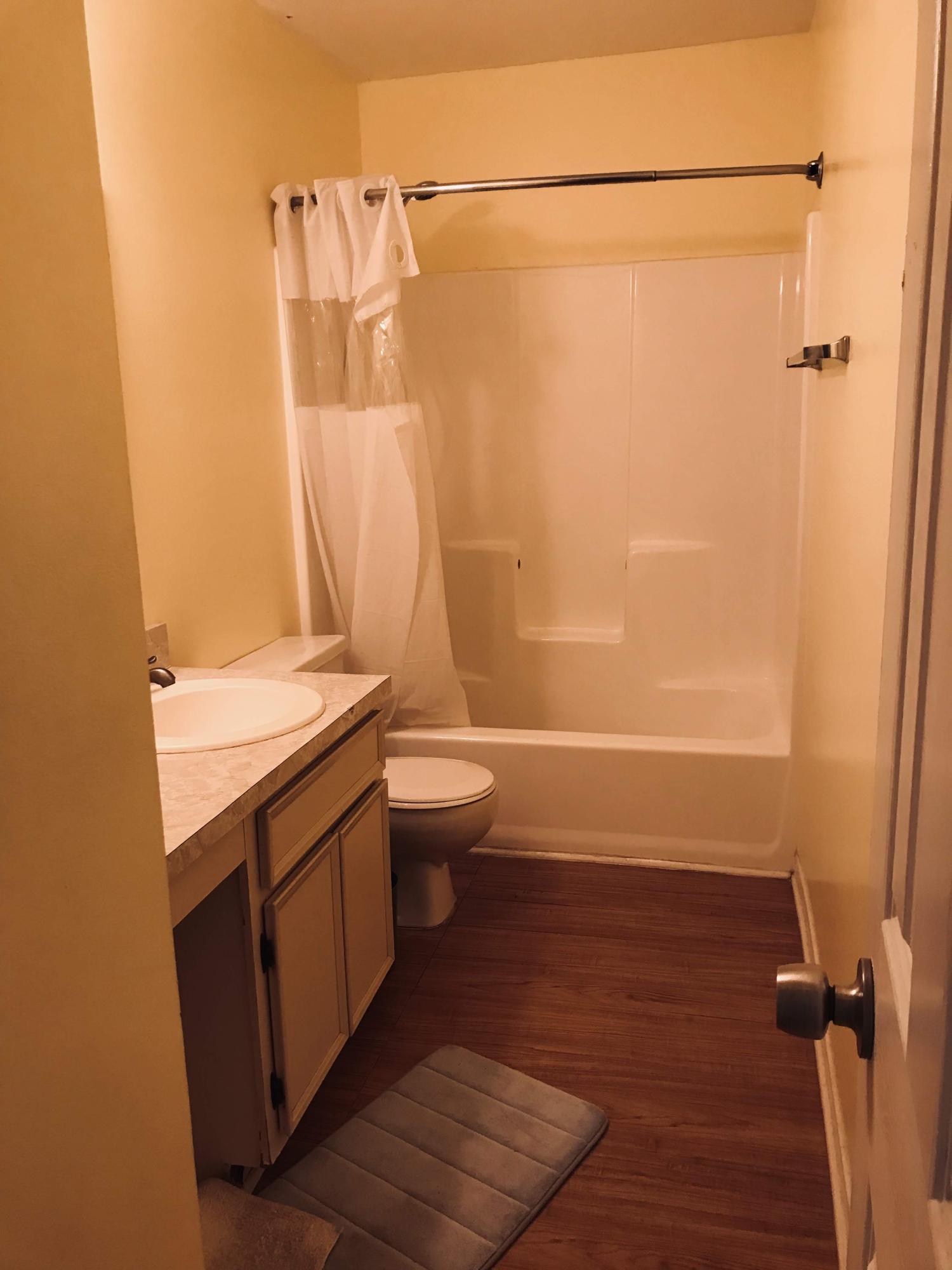 SANDY POINTE at Destin West Condominium - Residential