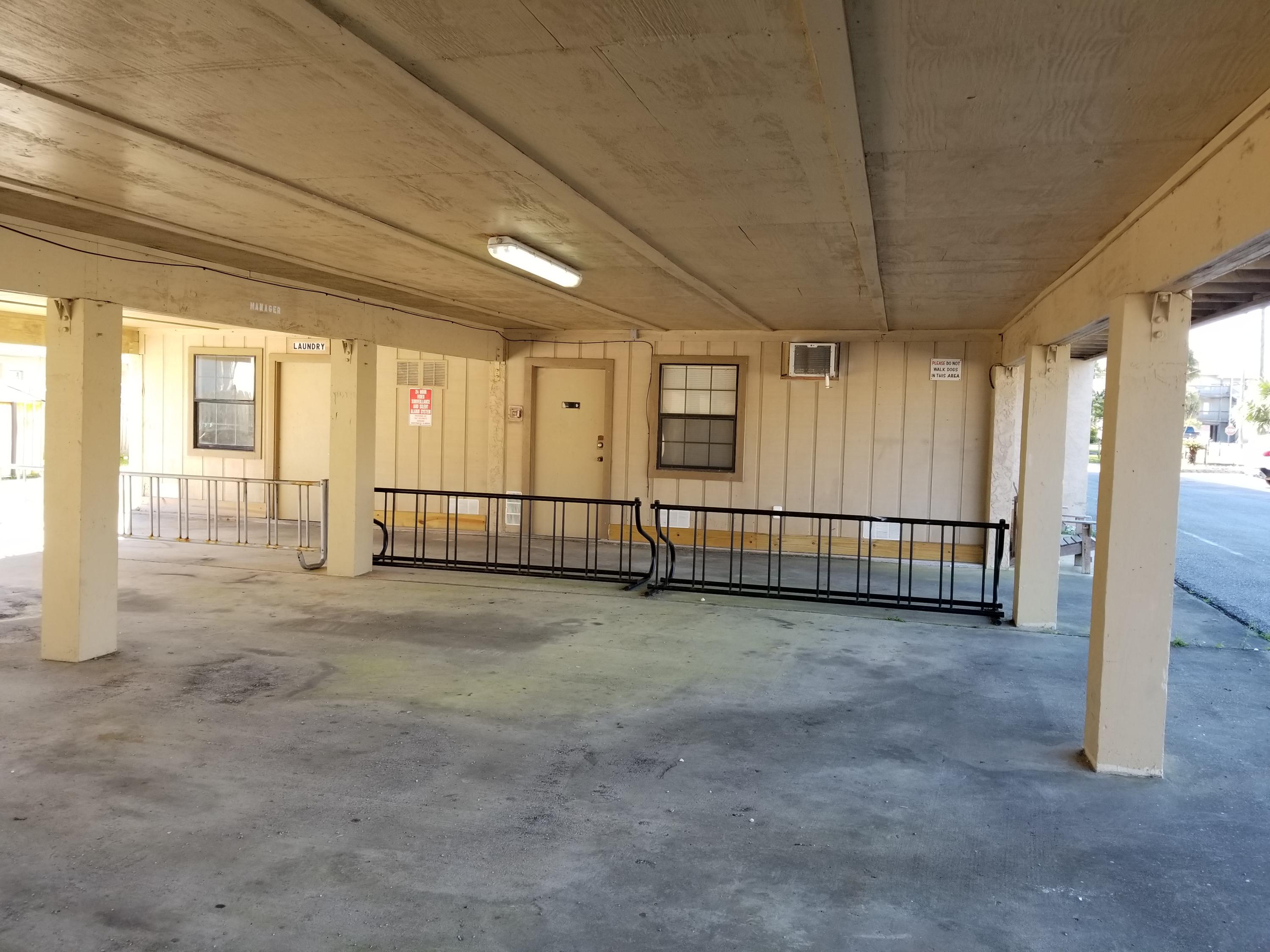 SANDY POINTE at Destin West Condominium - Residential