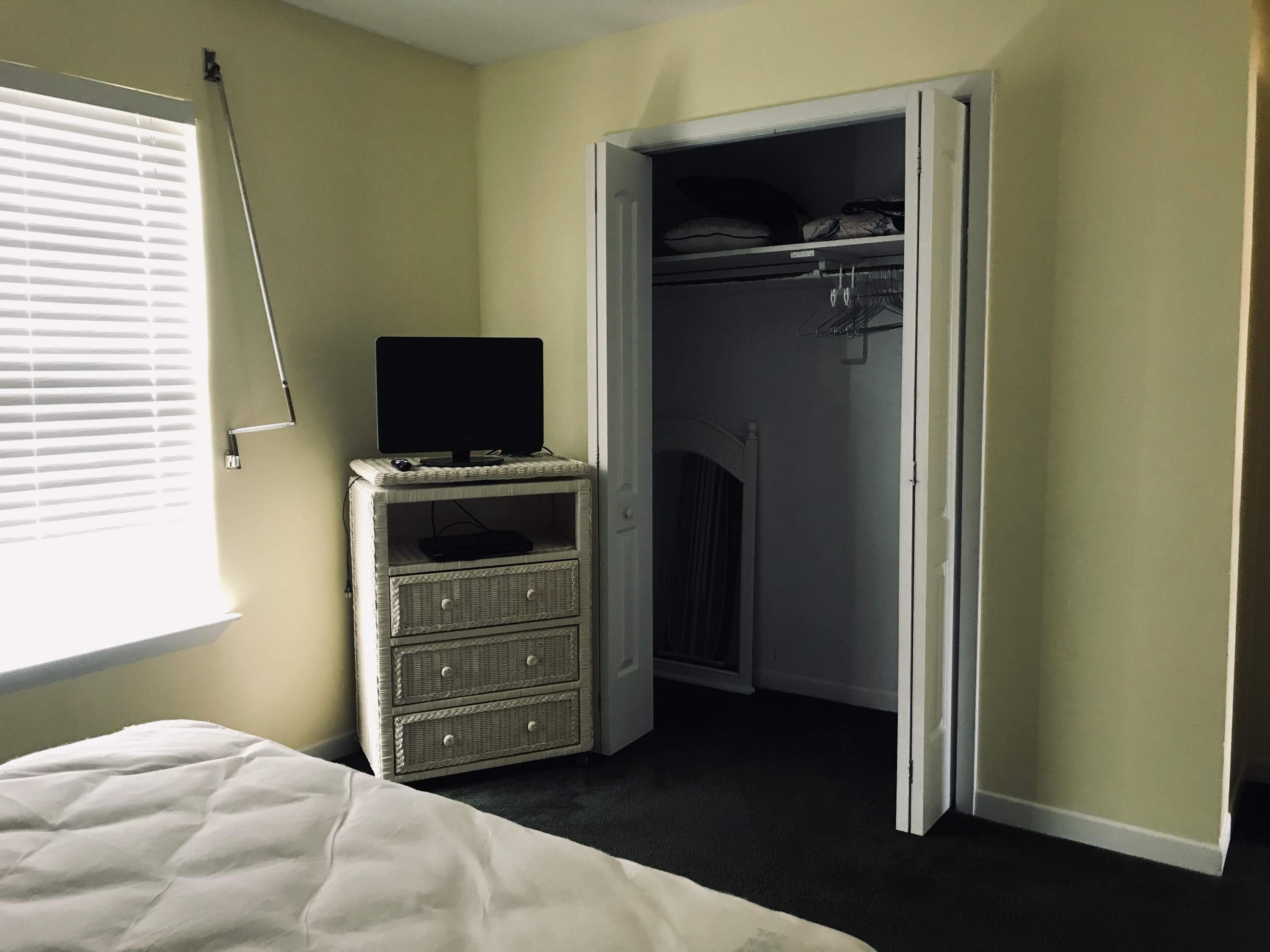 SANDY POINTE at Destin West Condominium - Residential