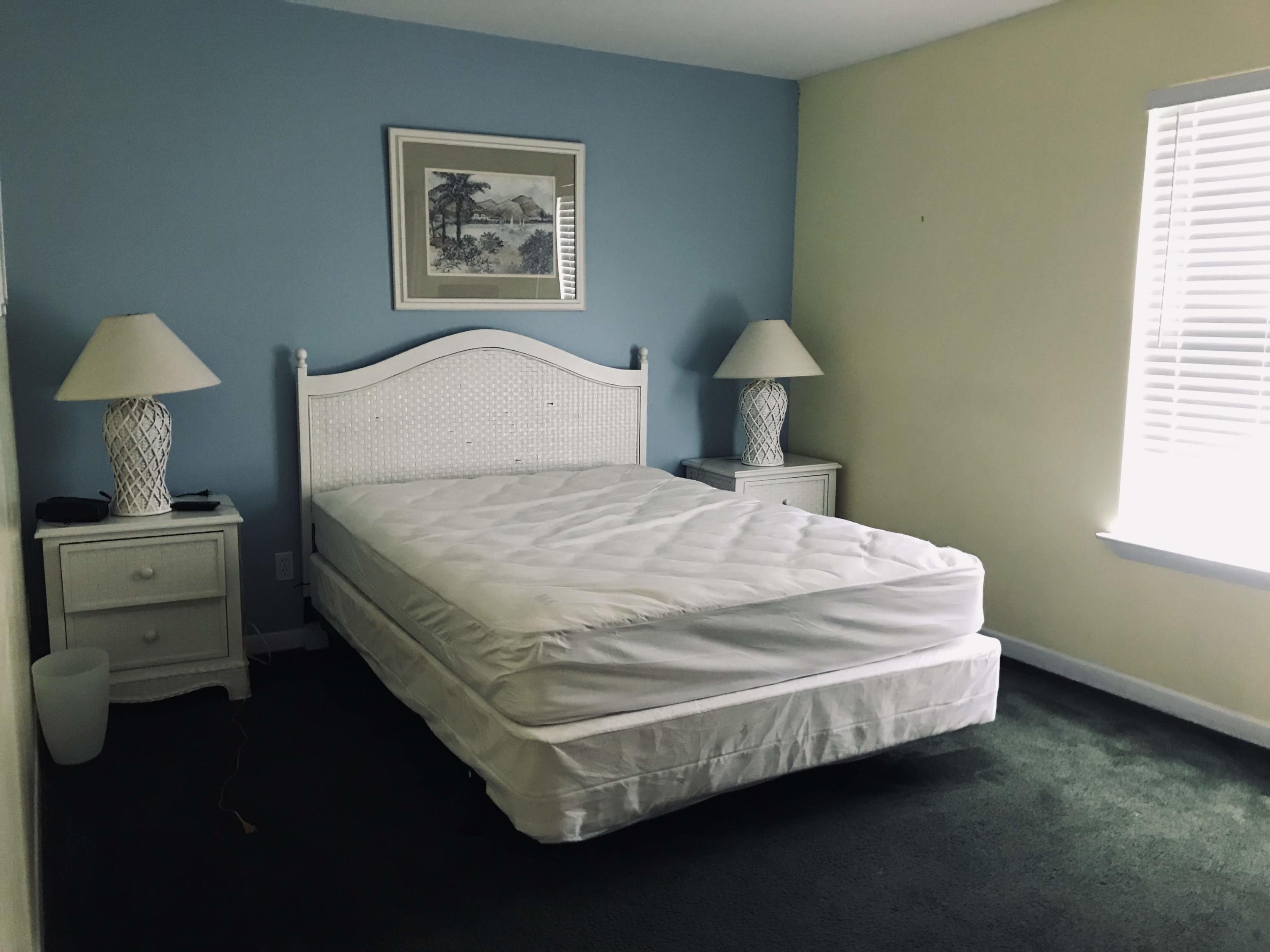 SANDY POINTE at Destin West Condominium - Residential