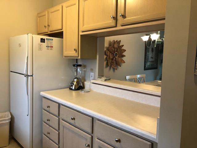 SANDPIPER COVE PH 02 - Residential