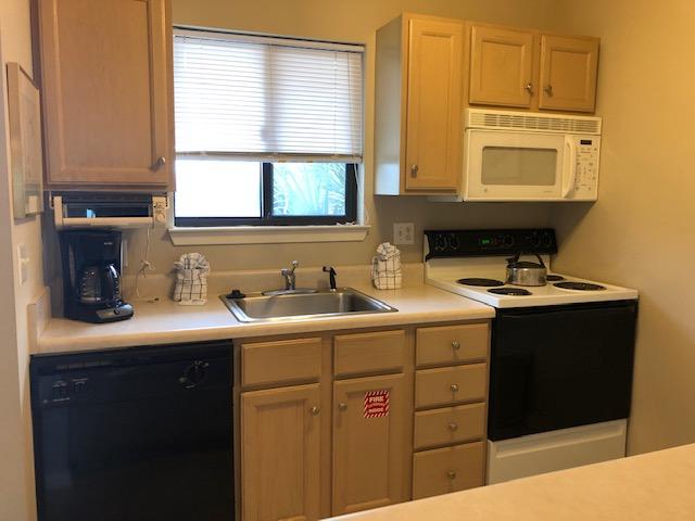 SANDPIPER COVE PH 02 - Residential