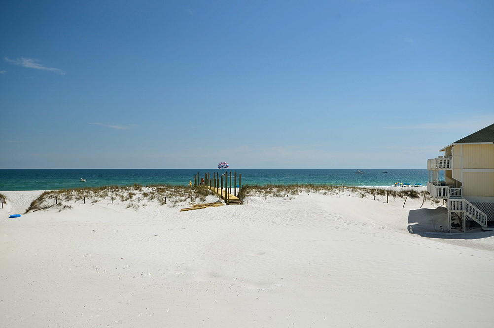 SANDPIPER COVE PH 02 - Residential