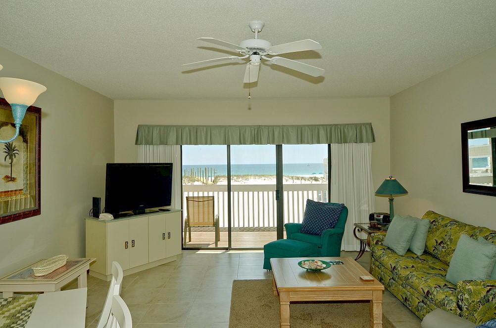 SANDPIPER COVE PH 02 - Residential