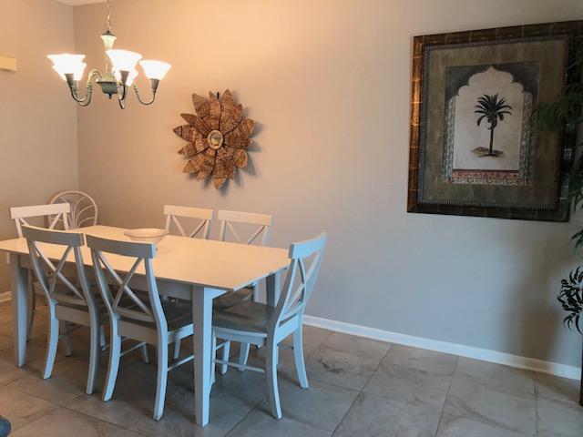 SANDPIPER COVE PH 02 - Residential