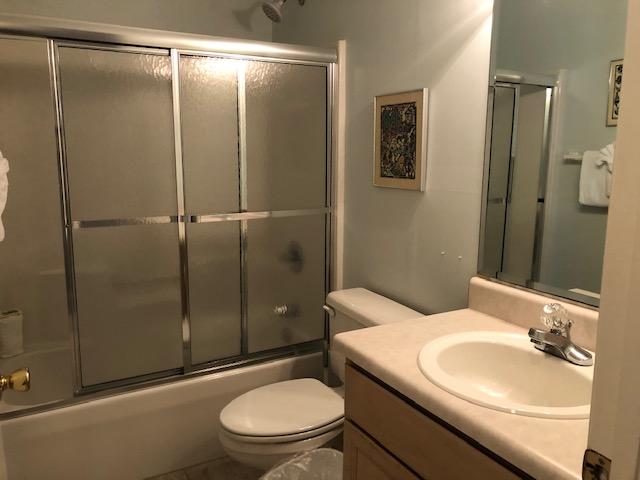 SANDPIPER COVE PH 02 - Residential