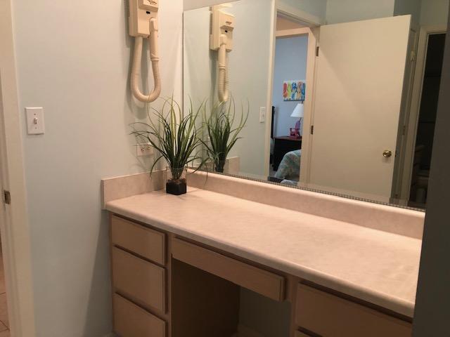 SANDPIPER COVE PH 02 - Residential