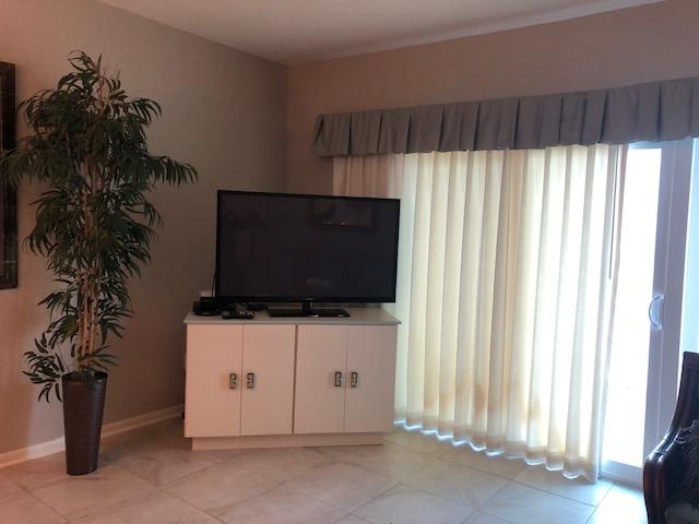 SANDPIPER COVE PH 02 - Residential