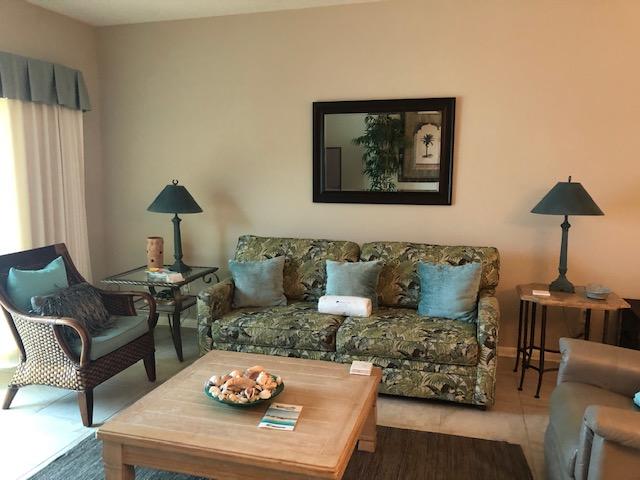 SANDPIPER COVE PH 02 - Residential