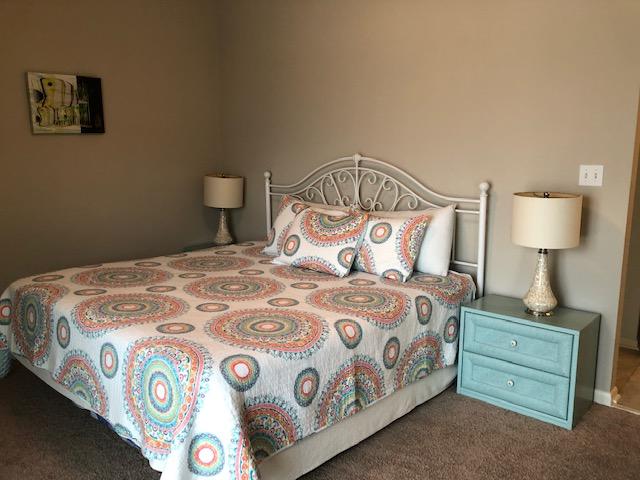 SANDPIPER COVE PH 02 - Residential