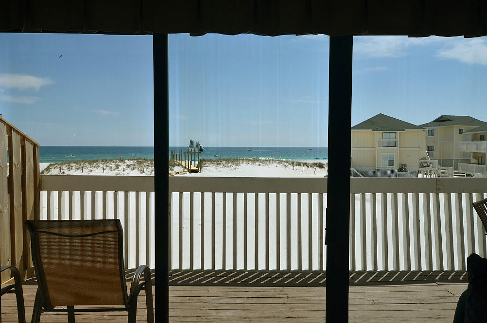 SANDPIPER COVE PH 02 - Residential