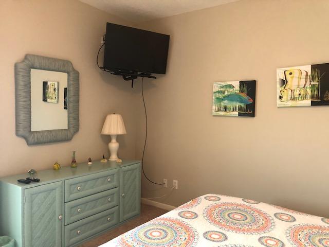 SANDPIPER COVE PH 02 - Residential