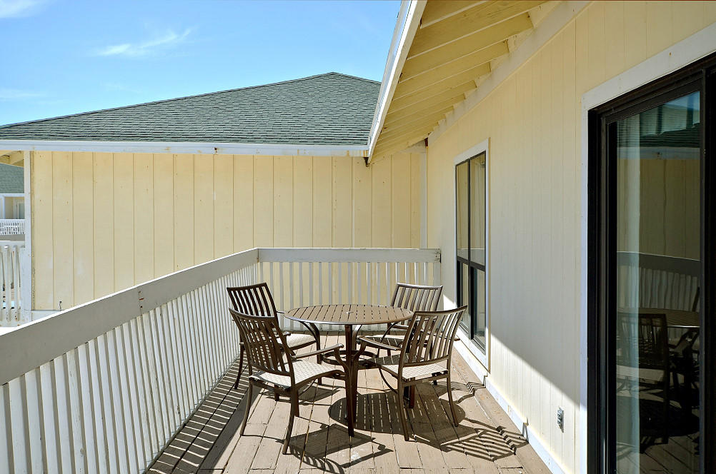 SANDPIPER COVE PH 02 - Residential