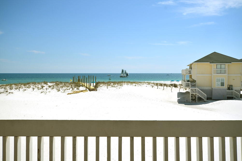 SANDPIPER COVE PH 02 - Residential