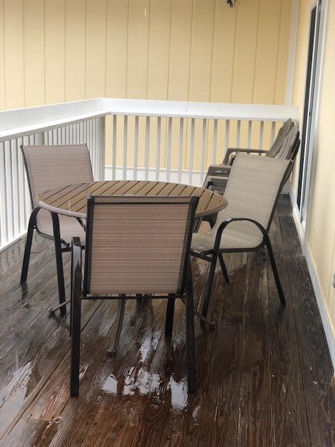 SANDPIPER COVE PH 02 - Residential