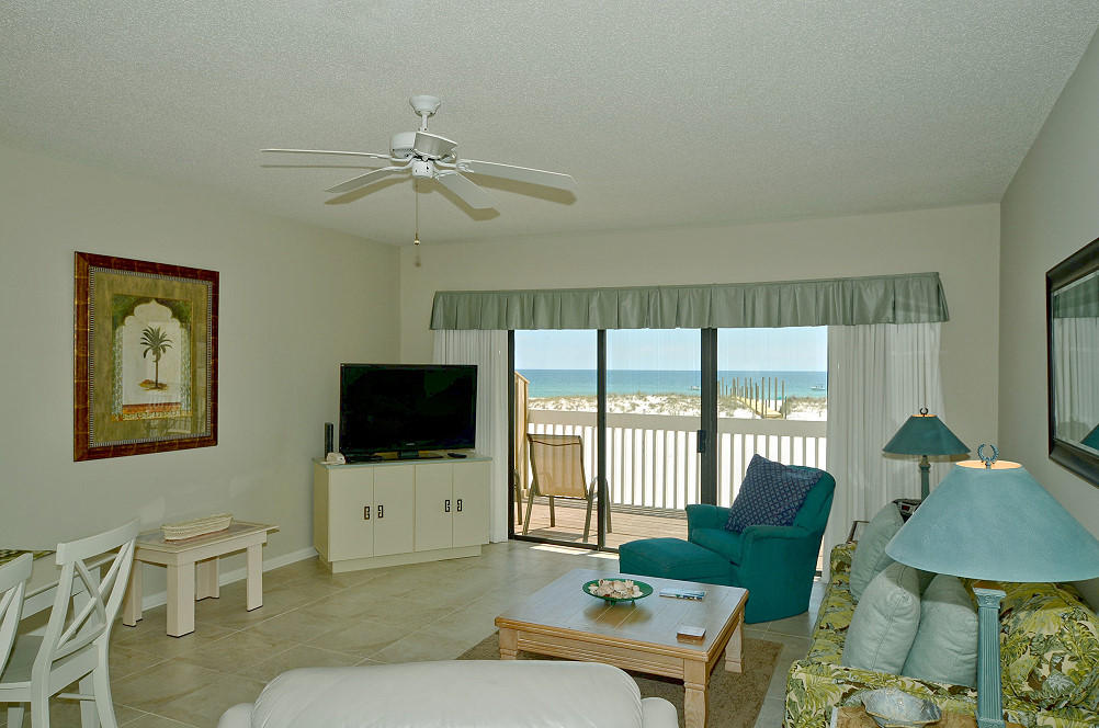 SANDPIPER COVE PH 02 - Residential