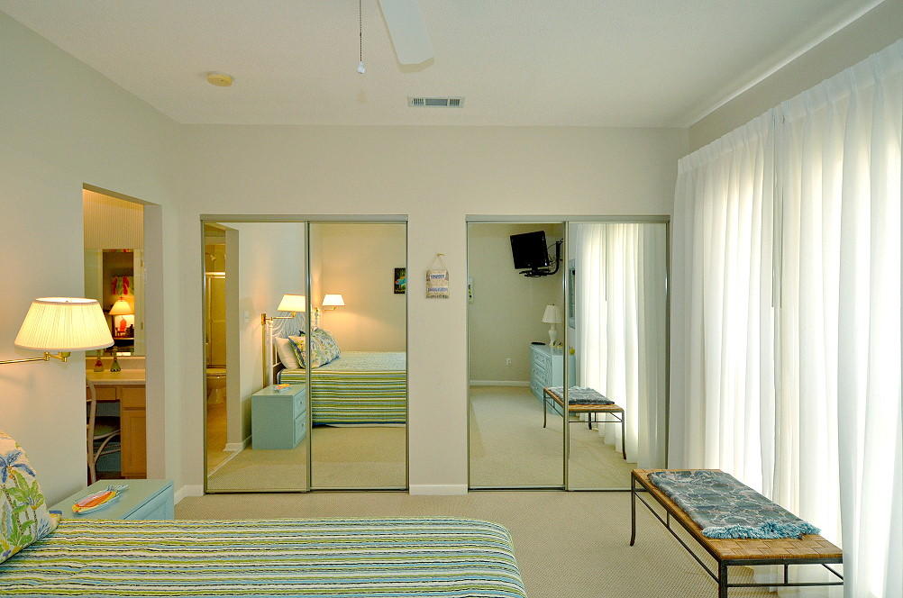 SANDPIPER COVE PH 02 - Residential