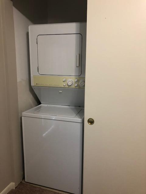 SANDPIPER COVE PH 02 - Residential