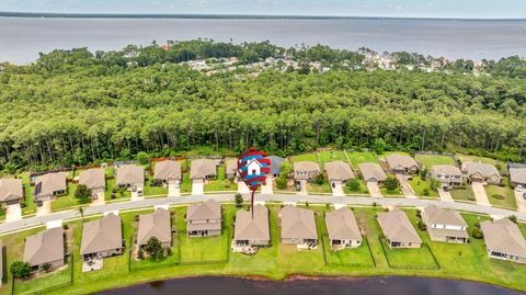 A home in Santa Rosa Beach