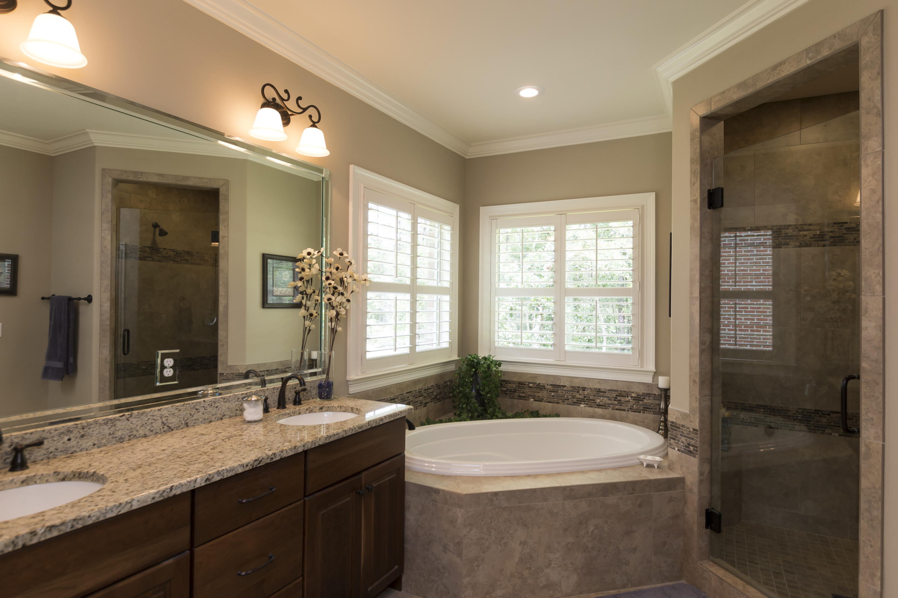 SWIFT CREEK PH VI - Residential