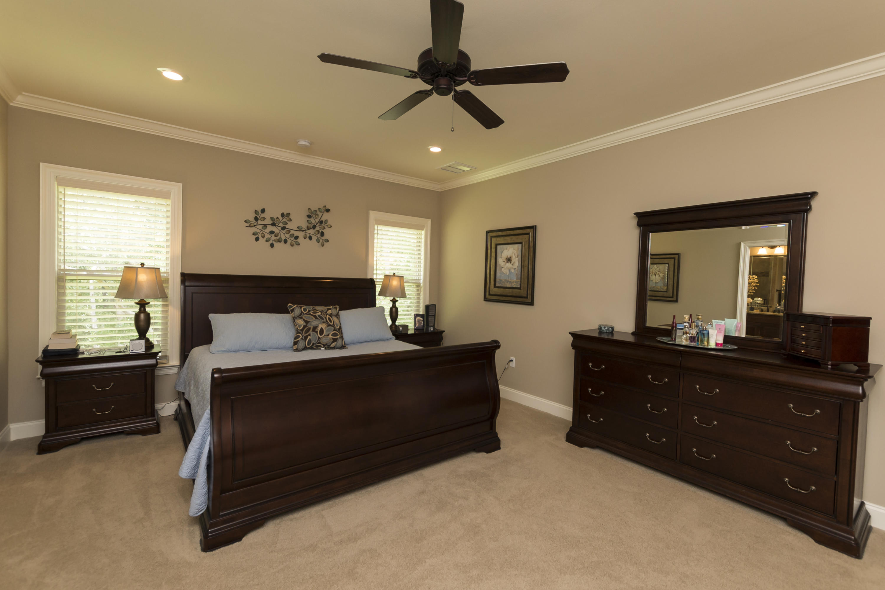 SWIFT CREEK PH VI - Residential