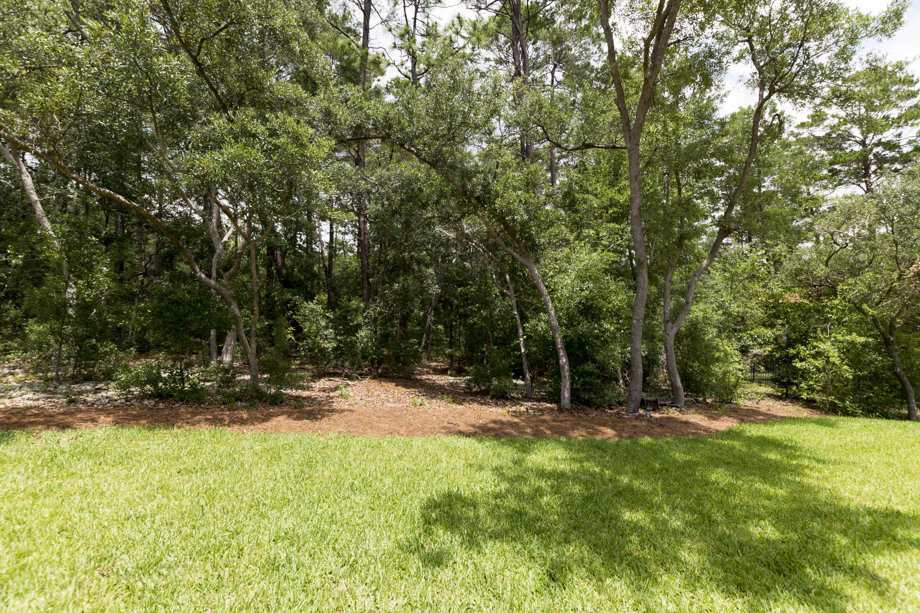 SWIFT CREEK PH VI - Residential