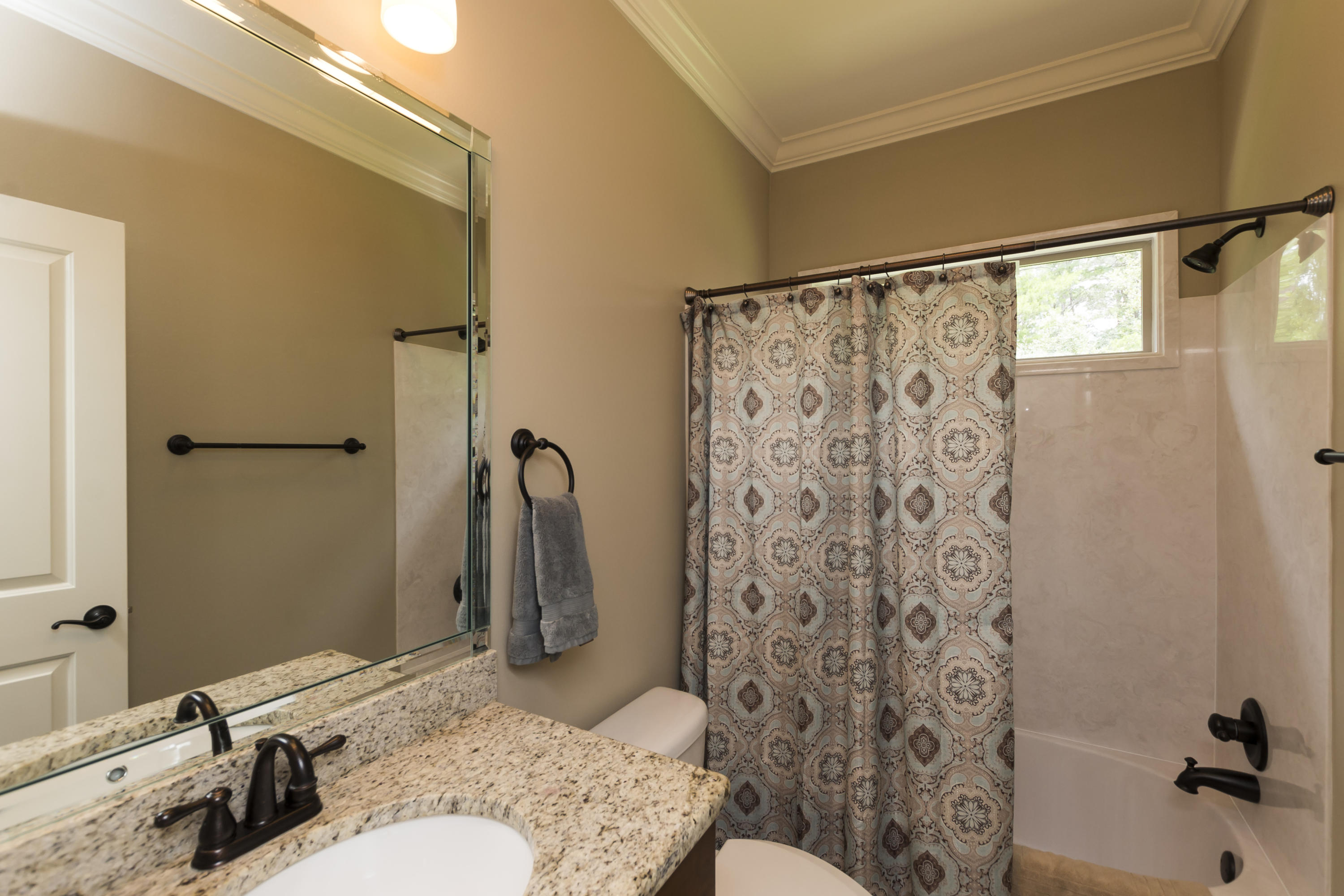 SWIFT CREEK PH VI - Residential