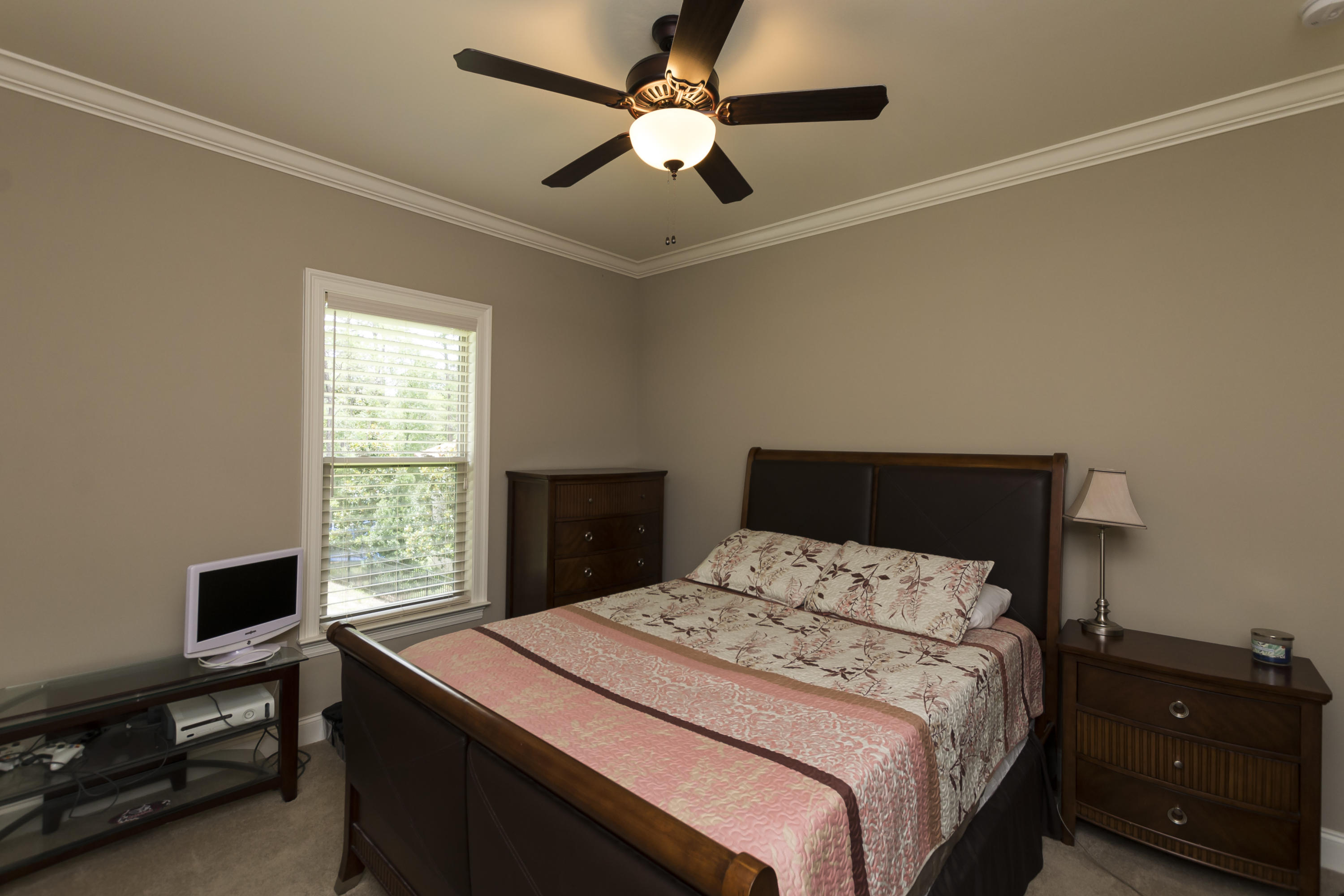 SWIFT CREEK PH VI - Residential