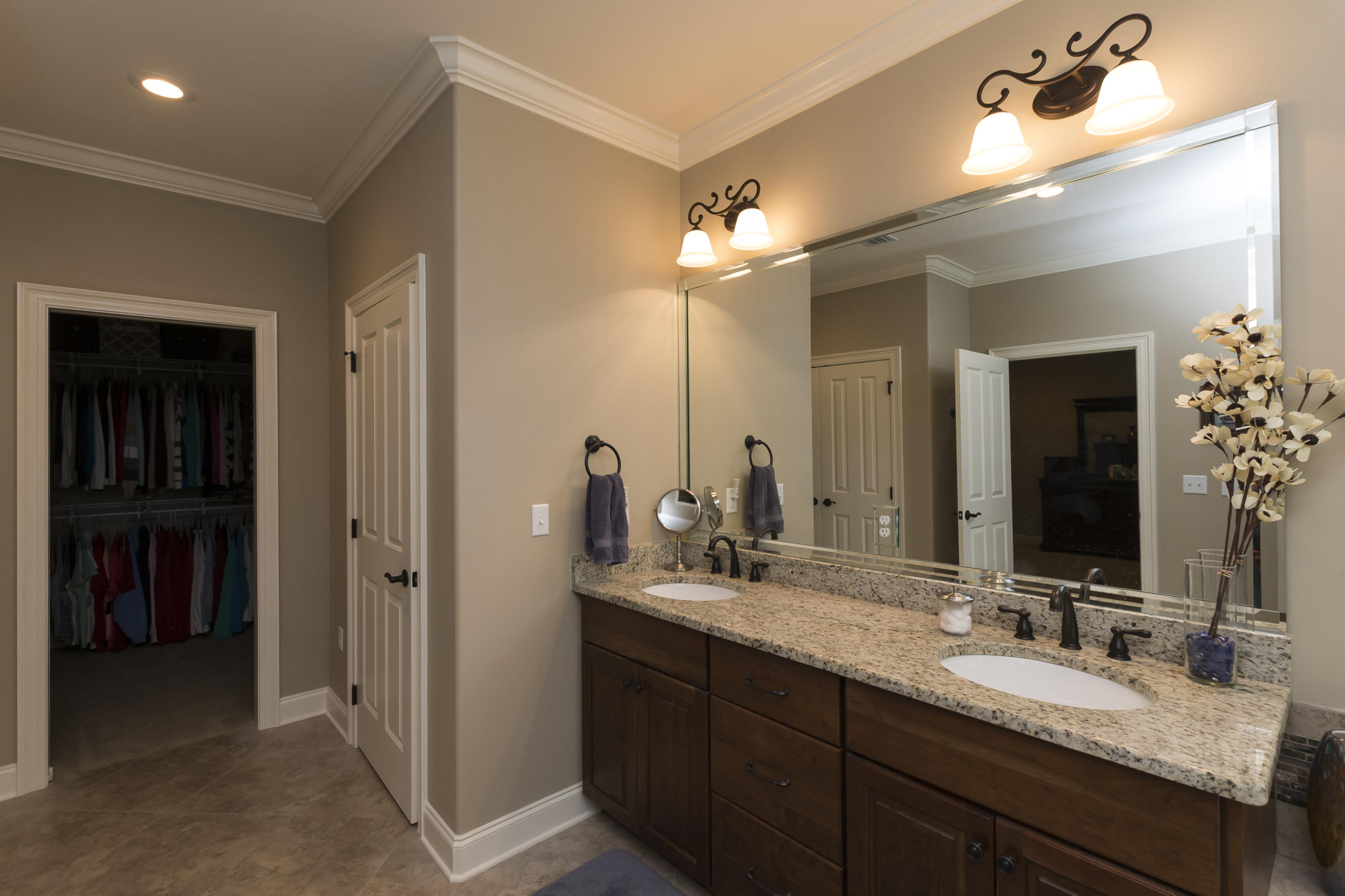 SWIFT CREEK PH VI - Residential