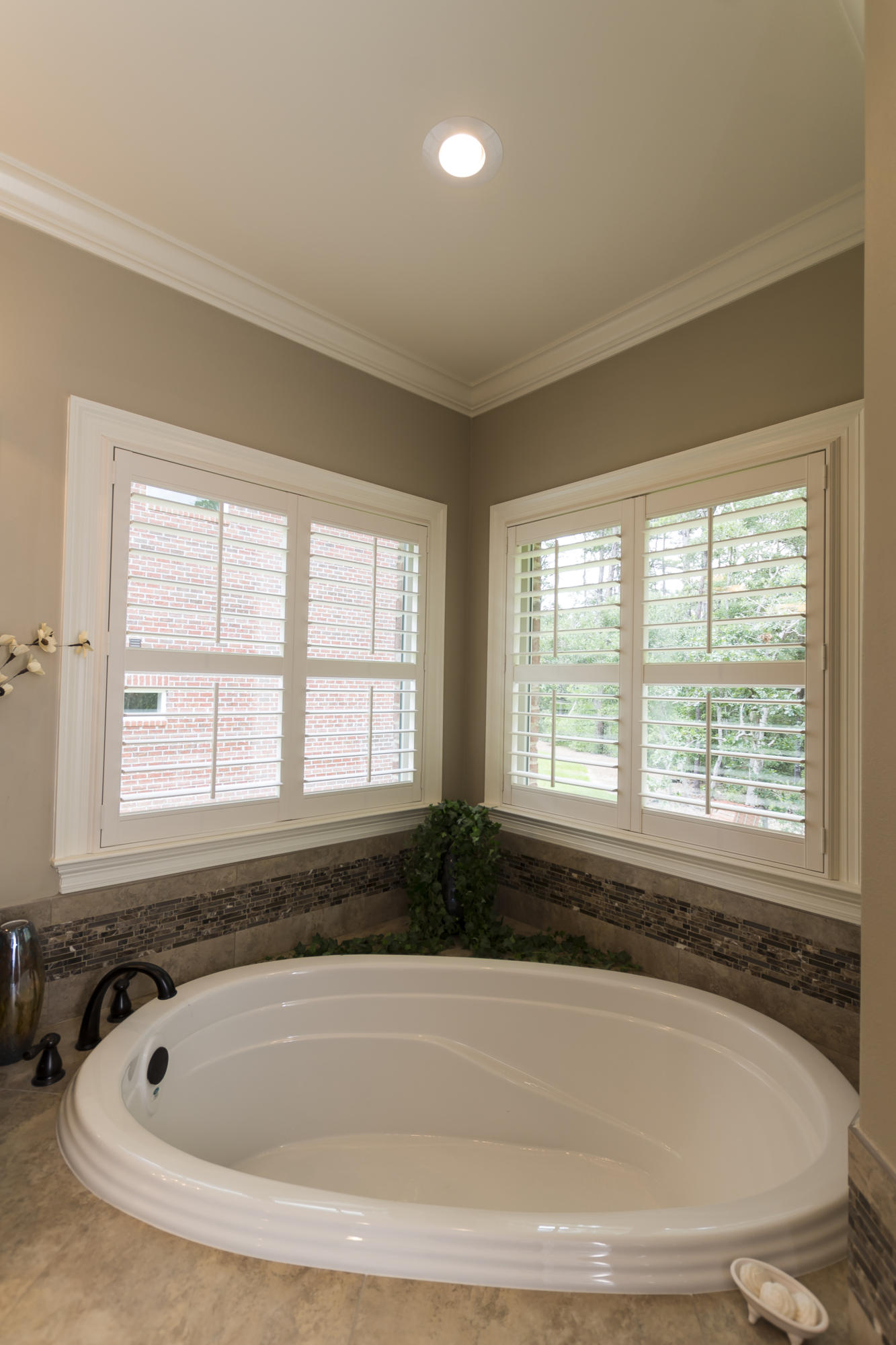 SWIFT CREEK PH VI - Residential