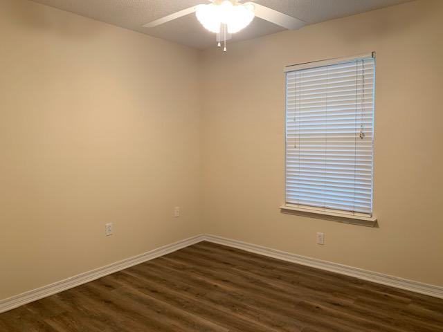 WINDING CREEK ESTATES PH 4 - Residential Lease