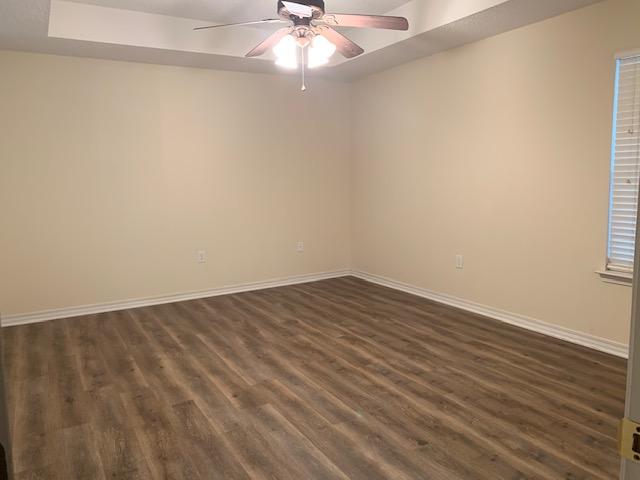 WINDING CREEK ESTATES PH 4 - Residential Lease